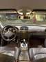 Mercedes-Benz E 270 Avantgarde CDI Sequentronic - thumbnail 4