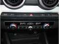 Audi Q2 35 TFSI 1.5 S Line Kamera*LED*elktr. Heckkl. Zwart - thumbnail 15