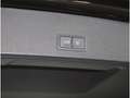 Audi Q2 35 TFSI 1.5 S Line Kamera*LED*elktr. Heckkl. Noir - thumbnail 8