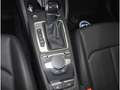 Audi Q2 35 TFSI 1.5 S Line Kamera*LED*elktr. Heckkl. Noir - thumbnail 14
