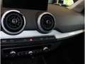 Audi Q2 35 TFSI 1.5 S Line Kamera*LED*elktr. Heckkl. Noir - thumbnail 18
