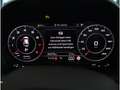 Audi Q2 35 TFSI 1.5 S Line Kamera*LED*elktr. Heckkl. Noir - thumbnail 17