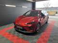 MG MG4 204ch - 64-2 KWh  Luxury - Garantie 12 mois Rot - thumbnail 1
