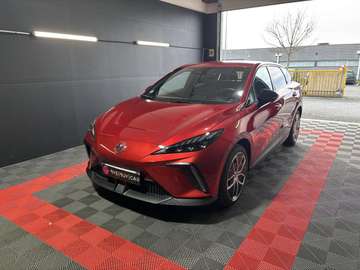 204ch - 64-2 KWh  Luxury - Garantie 12 mois