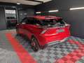 MG MG4 204ch - 64-2 KWh  Luxury - Garantie 12 mois Rot - thumbnail 7
