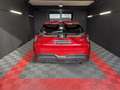 MG MG4 204ch - 64-2 KWh  Luxury - Garantie 12 mois Rot - thumbnail 6