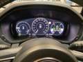 Mazda CX-60 2.5 e-Skyactiv Plug-in Hybrid Homura AWD - thumbnail 6