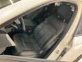Mazda CX-60 2.5 e-Skyactiv Plug-in Hybrid Homura AWD - thumbnail 3