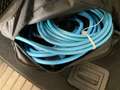 Mazda CX-60 2.5 e-Skyactiv Plug-in Hybrid Homura AWD - thumbnail 4
