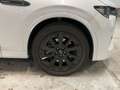 Mazda CX-60 2.5 e-Skyactiv Plug-in Hybrid Homura AWD - thumbnail 8