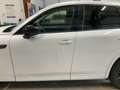 Mazda CX-60 2.5 e-Skyactiv Plug-in Hybrid Homura AWD - thumbnail 10