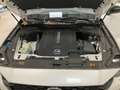 Mazda CX-60 2.5 e-Skyactiv Plug-in Hybrid Homura AWD - thumbnail 2