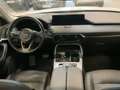 Mazda CX-60 2.5 e-Skyactiv Plug-in Hybrid Homura AWD - thumbnail 5
