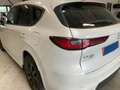Mazda CX-60 2.5 e-Skyactiv Plug-in Hybrid Homura AWD - thumbnail 7