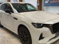 Mazda CX-60 2.5 e-Skyactiv Plug-in Hybrid Homura AWD - thumbnail 9