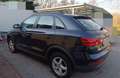 Audi Q3 2,0 TDI DPF Blau - thumbnail 2