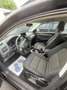 Audi Q3 2,0 TDI DPF Blau - thumbnail 3
