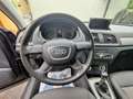 Audi Q3 2,0 TDI DPF Blau - thumbnail 5
