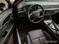 Audi A8 50 TDI qu.,Matrix,Leder,Pano,Allradlenkung Schwarz - thumbnail 8