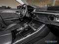 Audi A8 50 TDI qu.,Matrix,Leder,Pano,Allradlenkung Schwarz - thumbnail 5