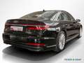 Audi A8 50 TDI qu.,Matrix,Leder,Pano,Allradlenkung Schwarz - thumbnail 3