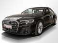 Audi A8 50 TDI qu.,Matrix,Leder,Pano,Allradlenkung Schwarz - thumbnail 9