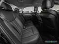 Audi A8 50 TDI qu.,Matrix,Leder,Pano,Allradlenkung Schwarz - thumbnail 6