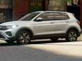 Volkswagen T-Cross 1.0 tsi 115cv edition plus + TECH PACK - thumbnail 9