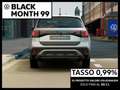 Volkswagen T-Cross 1.0 tsi 115cv edition plus + TECH PACK - thumbnail 13