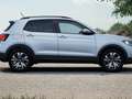 Volkswagen T-Cross 1.0 tsi 115cv edition plus + TECH PACK - thumbnail 5