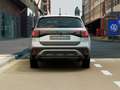 Volkswagen T-Cross 1.0 tsi 115cv edition plus + TECH PACK - thumbnail 13