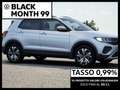 Volkswagen T-Cross 1.0 tsi 115cv edition plus + TECH PACK - thumbnail 6