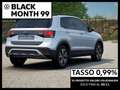 Volkswagen T-Cross 1.0 tsi 115cv edition plus + TECH PACK - thumbnail 3