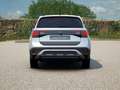 Volkswagen T-Cross 1.0 tsi 115cv edition plus + TECH PACK - thumbnail 2