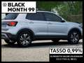 Volkswagen T-Cross 1.0 tsi 115cv edition plus + TECH PACK - thumbnail 4