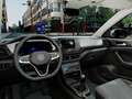 Volkswagen T-Cross 1.0 tsi 115cv edition plus + TECH PACK - thumbnail 10