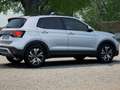 Volkswagen T-Cross 1.0 tsi 115cv edition plus + TECH PACK - thumbnail 4