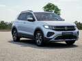 Volkswagen T-Cross 1.0 tsi 115cv edition plus + TECH PACK - thumbnail 7