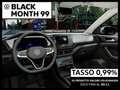 Volkswagen T-Cross 1.0 tsi 115cv edition plus + TECH PACK - thumbnail 10