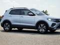 Volkswagen T-Cross 1.0 tsi 115cv edition plus + TECH PACK - thumbnail 6