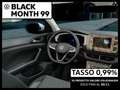 Volkswagen T-Cross 1.0 tsi 115cv edition plus + TECH PACK - thumbnail 11