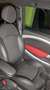 MINI Cooper S 1,6 Rot - thumbnail 4