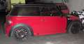 MINI Cooper S 1,6 Rot - thumbnail 5