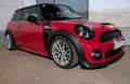 MINI Cooper S 1,6 Rot - thumbnail 6