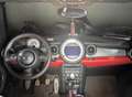 MINI Cooper S 1,6 Rot - thumbnail 3