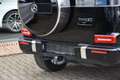 Mercedes-Benz G 400 Diesel| AMG-line| Navi| Camera|DAB|AHK| Tredeplank Černá - thumbnail 11