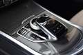 Mercedes-Benz G 400 Diesel| AMG-line| Navi| Camera|DAB|AHK| Tredeplank Noir - thumbnail 25