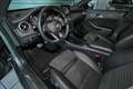 Mercedes-Benz CLA 220 d AMG Sitzkomfortpkt+LED+ Grijs - thumbnail 9