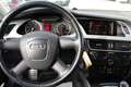 Audi A4 Attraction°1.Hand°8Fachbereift°LED Zwart - thumbnail 12
