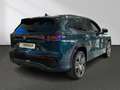 Volkswagen Tayron R-Line 2,0 l TDI 4MOTION Komfort-Sitze Bleu - thumbnail 3